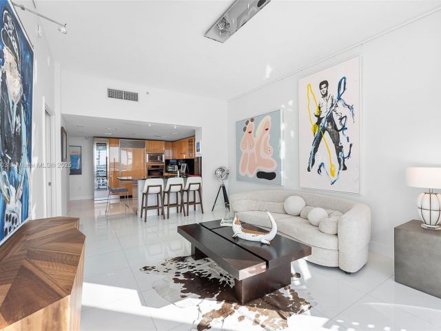 Apartment for rent  Unit #PH01-PH02 - photo 5933334