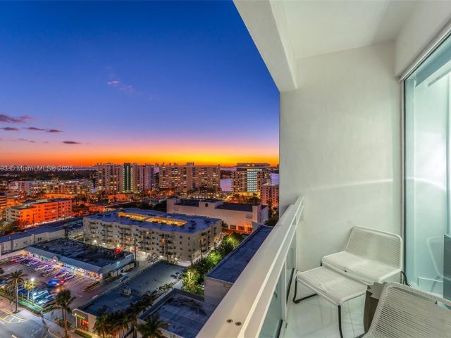 Apartment for rent  Unit #PH01-PH02 - photo 5933335