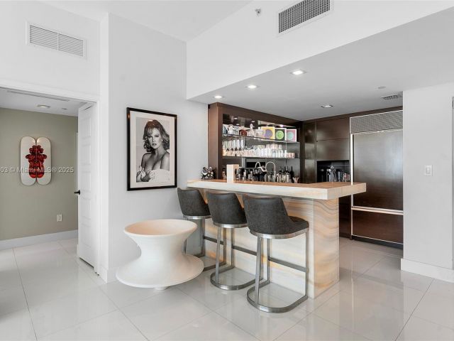 Apartment for rent  Unit #PH01-PH02 - photo 5933336