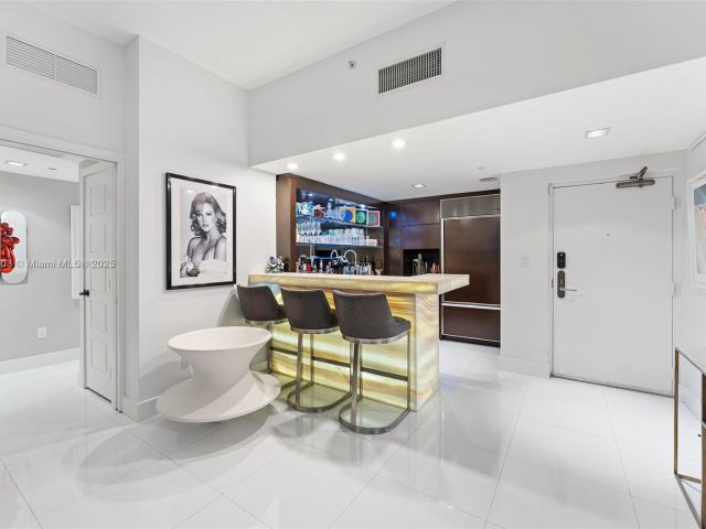 Apartment for rent  Unit #PH01-PH02 - photo 5933338