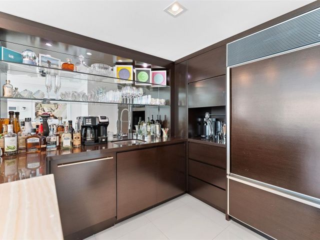 Apartment for rent  Unit #PH01-PH02 - photo 5933339