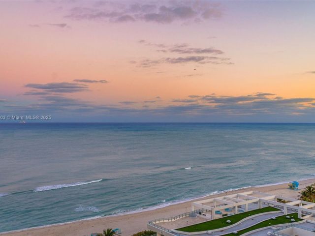 Apartment for rent  Unit #PH01-PH02 - photo 5933340