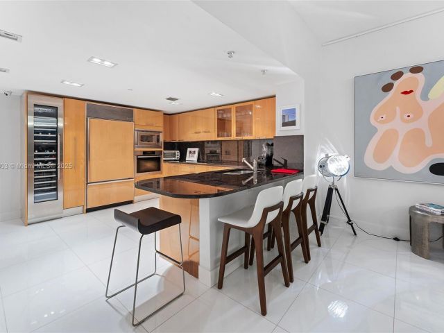 Apartment for rent  Unit #PH01-PH02 - photo 5933341