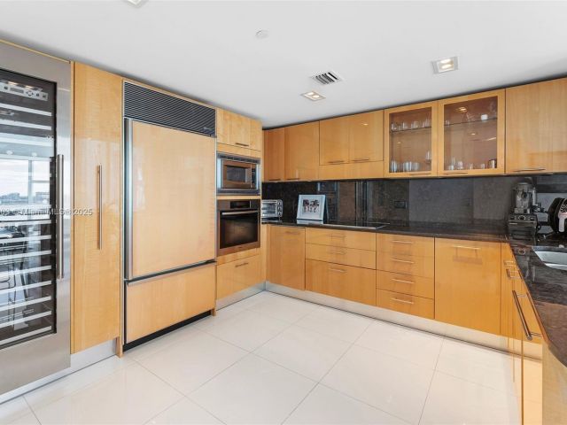 Apartment for rent  Unit #PH01-PH02 - photo 5933342