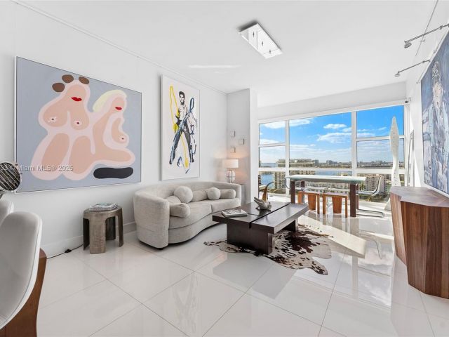 Apartment for rent  Unit #PH01-PH02 - photo 5933343