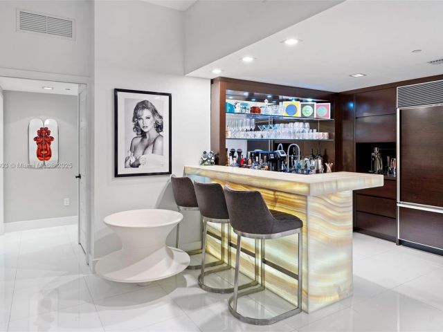 Apartment for rent  Unit #PH01-PH02 - photo 5933345