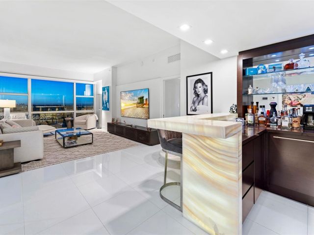 Apartment for rent  Unit #PH01-PH02 - photo 5933347