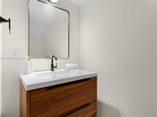 Home for sale at 3073 Hibiscus St 1 - photo 5976981