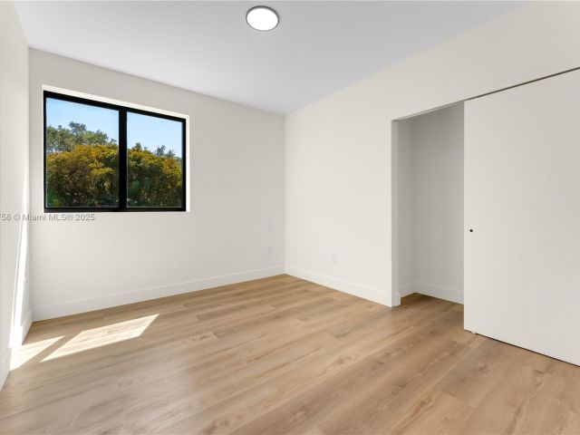 Home for sale at 3073 Hibiscus St 1 - photo 5976982