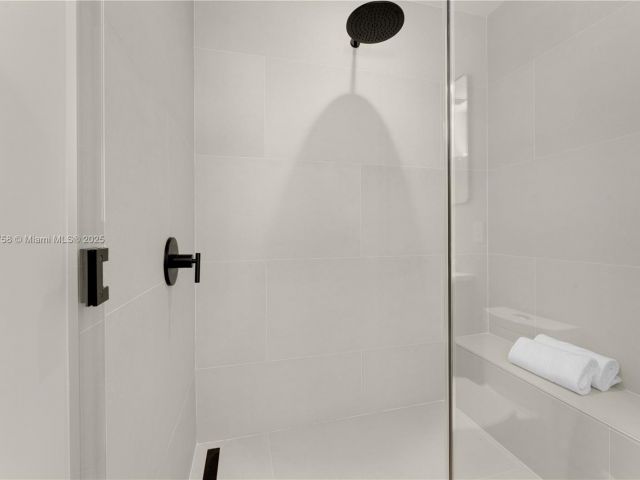 Home for sale at 3073 Hibiscus St 1 - photo 5976983