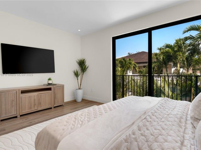 Home for sale at 3073 Hibiscus St 1 - photo 5976985