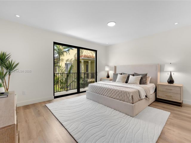 Home for sale at 3073 Hibiscus St 1 - photo 5976987