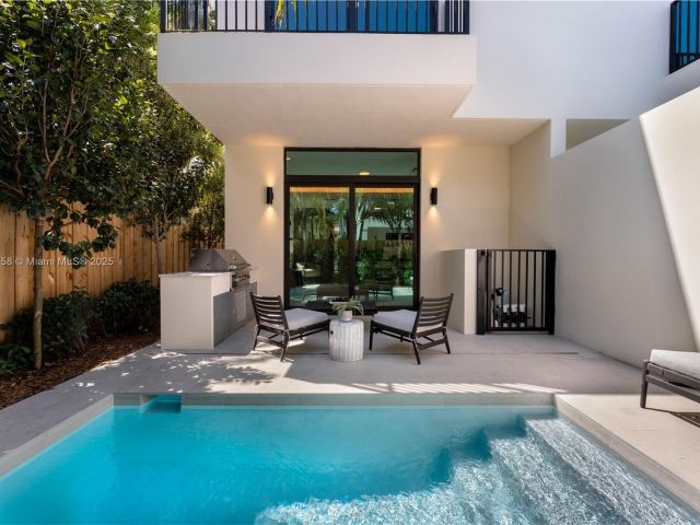 Home for sale at 3073 Hibiscus St 1 - photo 5976988