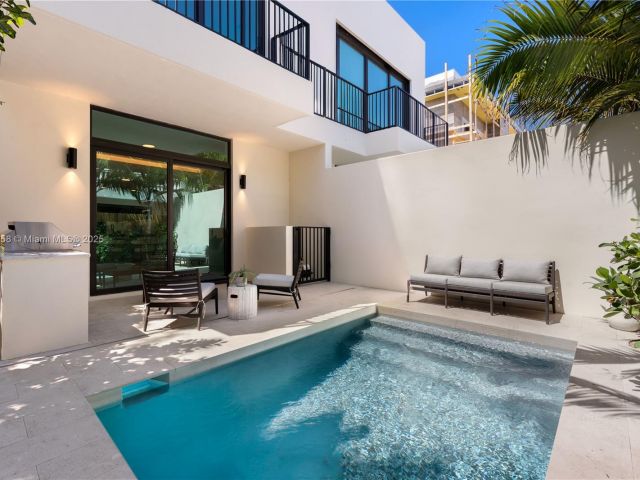 Home for sale at 3073 Hibiscus St 1 - photo 5976990