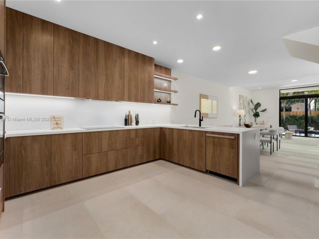 Home for sale at 3073 Hibiscus St 1 - photo 5976993