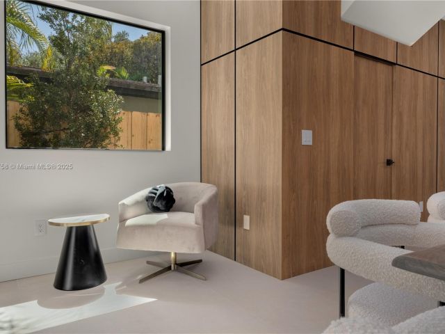 Home for sale at 3073 Hibiscus St 1 - photo 5976994