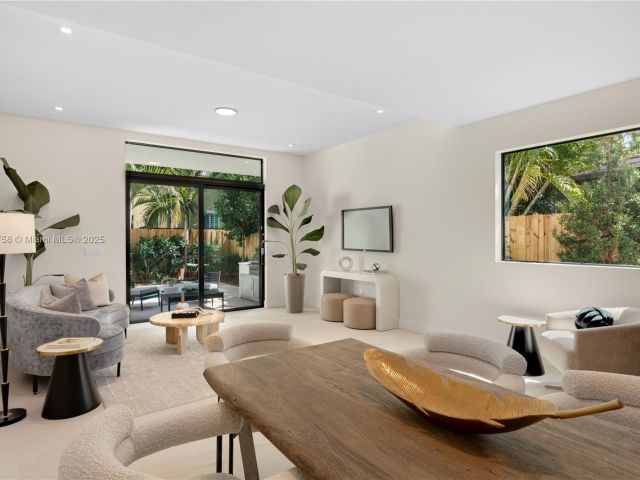 Home for sale at 3073 Hibiscus St 1 - photo 5976998