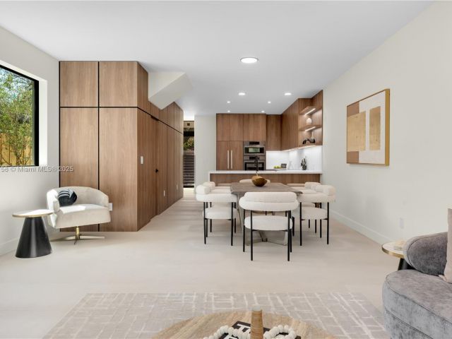 Home for sale at 3073 Hibiscus St 1 - photo 5976999