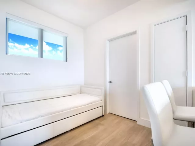 Apartment for rent  Unit #2505 - photo 5925609