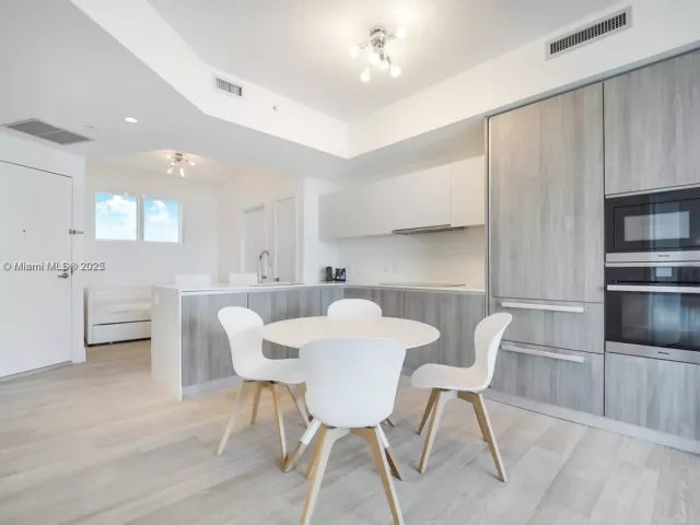 Apartment for rent  Unit #2505 - photo 5925610