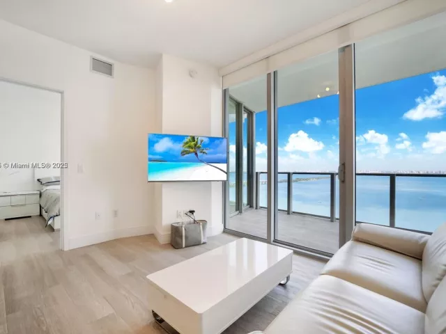 Apartment for rent  Unit #2505 - photo 5925611