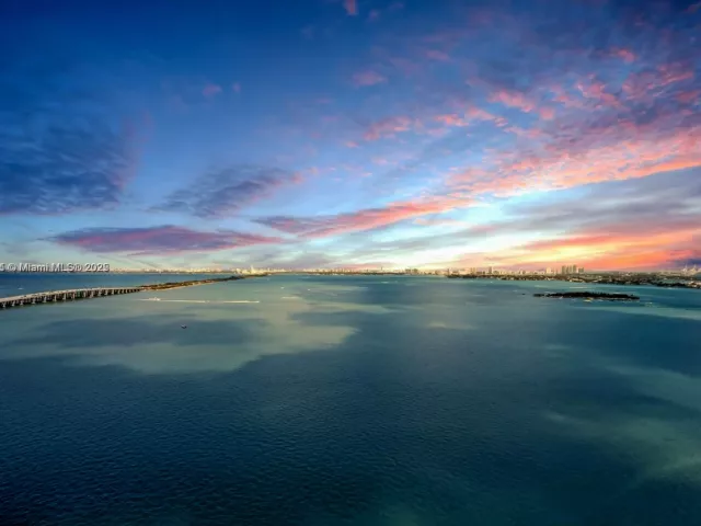 Apartment for rent  Unit #2505 - photo 5925613