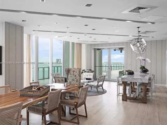 Apartment for rent  Unit #2505 - photo 5925597