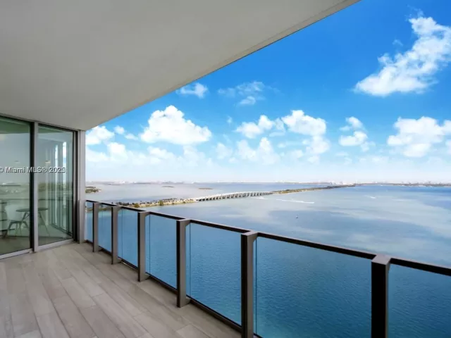 Apartment for rent  Unit #2505 - photo 5925615