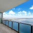 Biscayne Beach - Condo - Miami