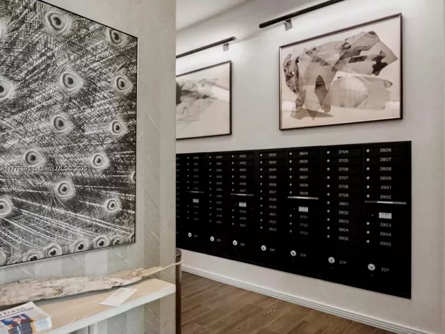 Apartment for rent  Unit #2505 - photo 5925599