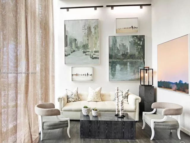 Apartment for rent  Unit #2505 - photo 5925600