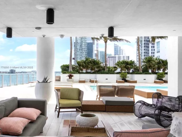 Apartment for rent  Unit #2505 - photo 5925596