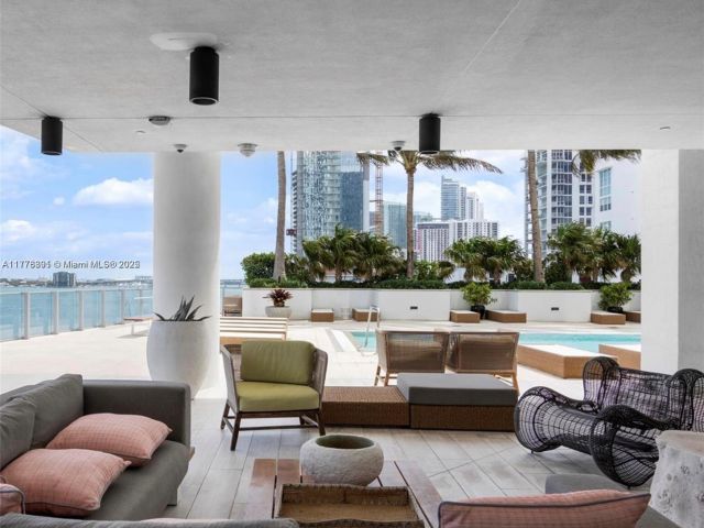 Apartment for rent  Unit #2505 - photo 5925596