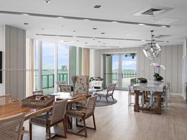 Apartment for rent  Unit #2505 - photo 5925597