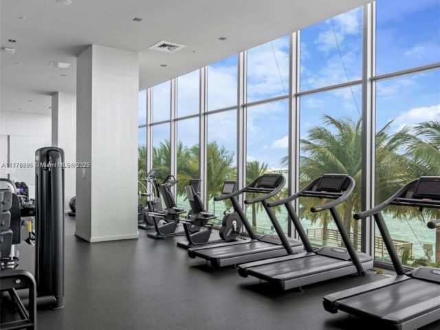 Apartment for rent  Unit #2505 - photo 5925598