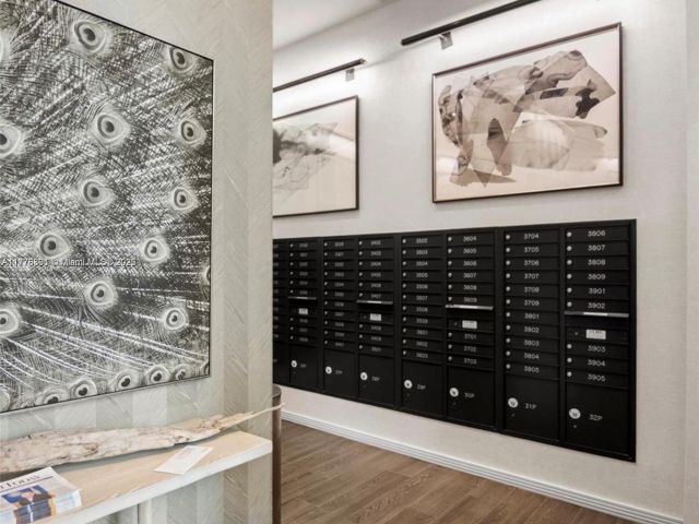 Apartment for rent  Unit #2505 - photo 5925599