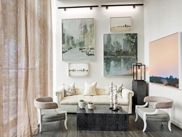 Apartment for rent  Unit #2505 - photo 5925600