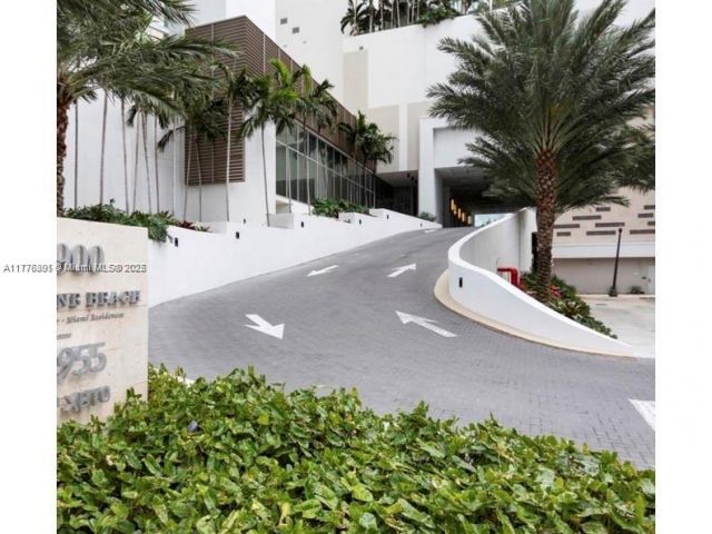 Apartment for rent  Unit #2505 - photo 5925601