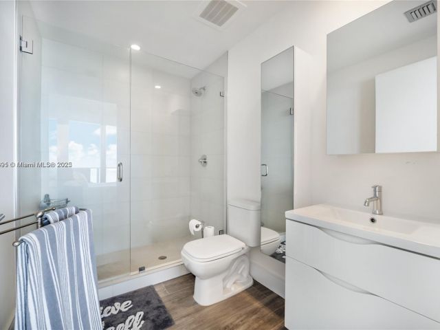 Apartment for rent  Unit #2505 - photo 5925604