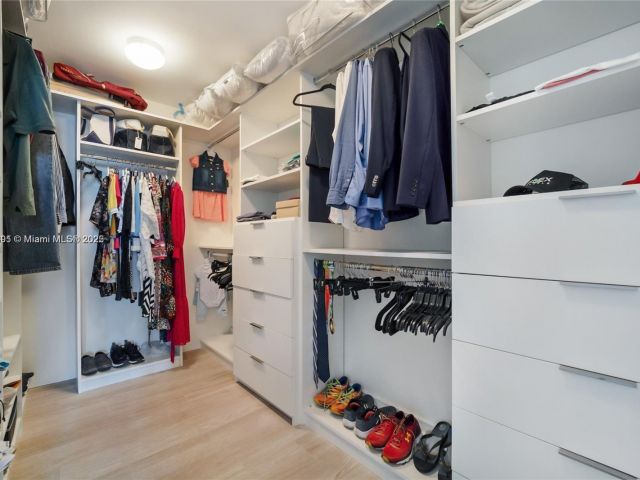 Apartment for rent  Unit #2505 - photo 5925606