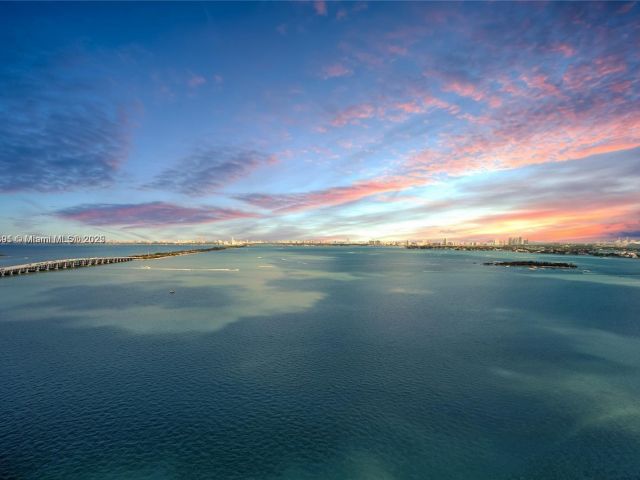 Apartment for rent  Unit #2505 - photo 5925613