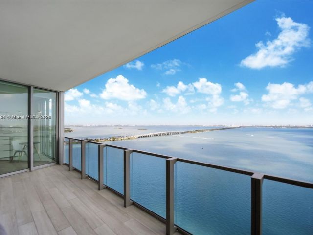 Apartment for rent  Unit #2505 - photo 5925615