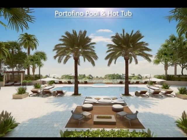 Apartment for sale  Unit #909 - photo 5913843