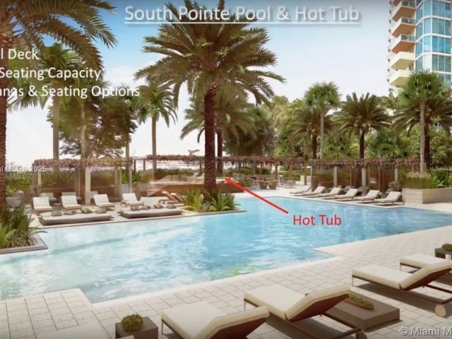 Apartment for sale  Unit #909 - photo 5913844