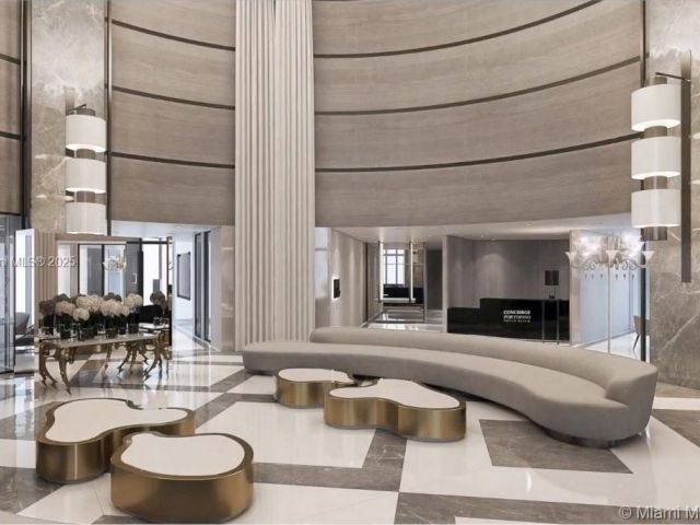 Apartment for sale  Unit #909 - photo 5913845