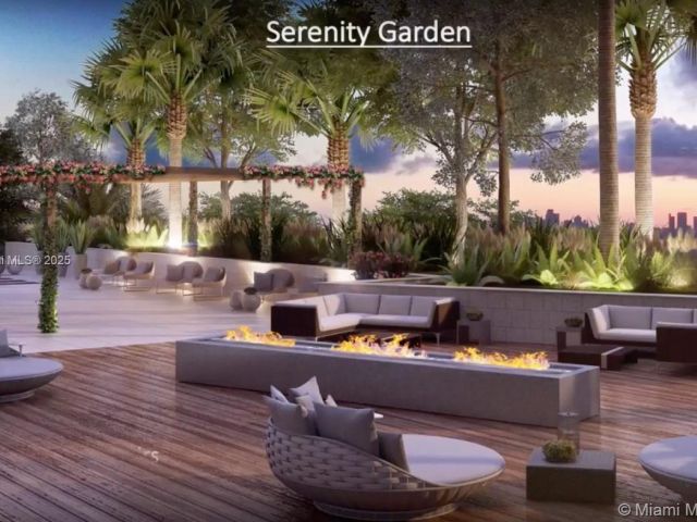 Apartment for sale  Unit #909 - photo 5913846