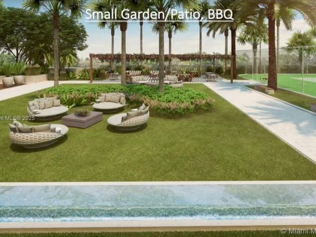 Apartment for sale  Unit #909 - photo 5913847