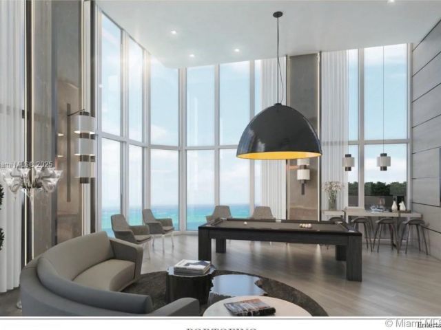 Apartment for sale  Unit #909 - photo 5913848