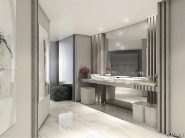 Apartment for sale  Unit #909 - photo 5913849