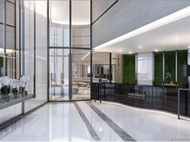 Apartment for sale  Unit #909 - photo 5913850